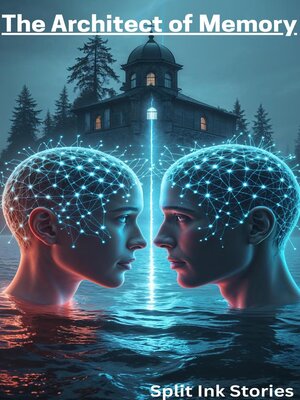 cover image of The Architect of Memory